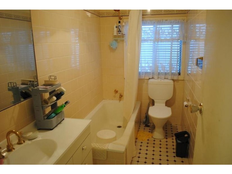 24 Park Row, Culburra Beach NSW 2540