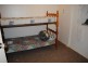 24 Park Row, Culburra Beach NSW 2540