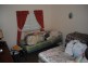 24 Park Row, Culburra Beach NSW 2540
