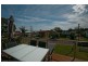 Currarong NSW 2540
