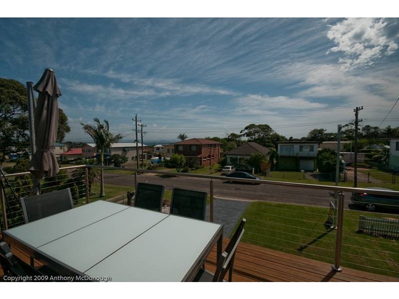 Currarong NSW 2540