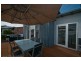 Currarong NSW 2540