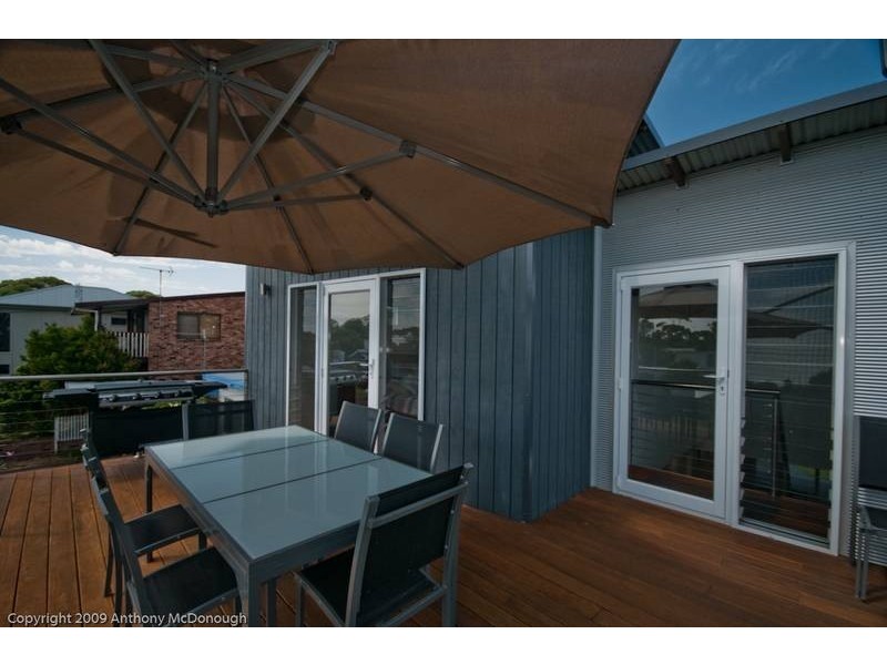 Currarong NSW 2540