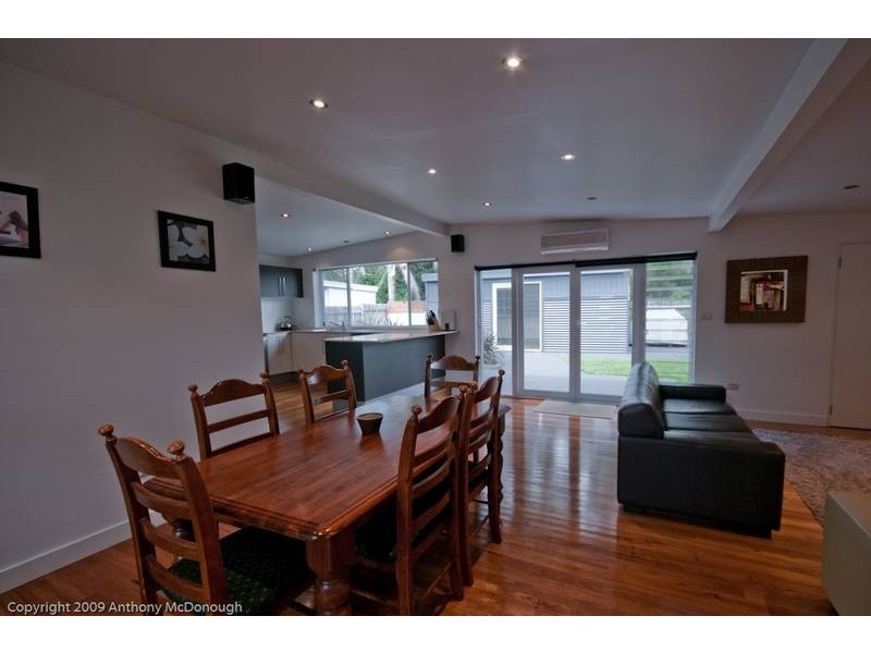 Currarong NSW 2540