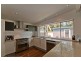 Currarong NSW 2540