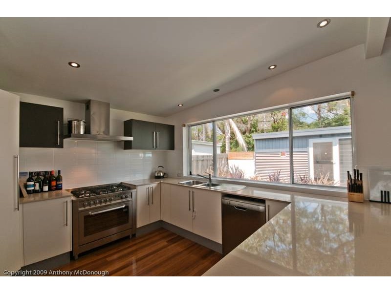 Currarong NSW 2540