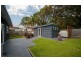 Currarong NSW 2540