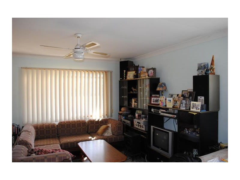 3 Watts Road, Callala Beach NSW 2540