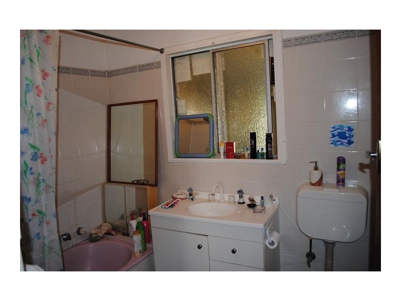 3 Watts Road, Callala Beach NSW 2540