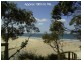 Lot 6 Superb Crescent, Callala Bay NSW 2540