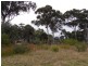 Lot 6 Superb Crescent, Callala Bay NSW 2540