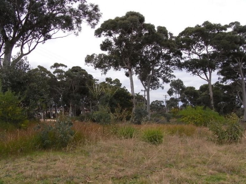 Lot 6 Superb Crescent, Callala Bay NSW 2540