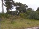 Lot 6 Superb Crescent, Callala Bay NSW 2540