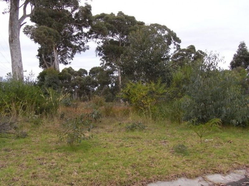 Lot 6 Superb Crescent, Callala Bay NSW 2540