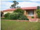 6 Australia Avenue, Callala Bay NSW 2540