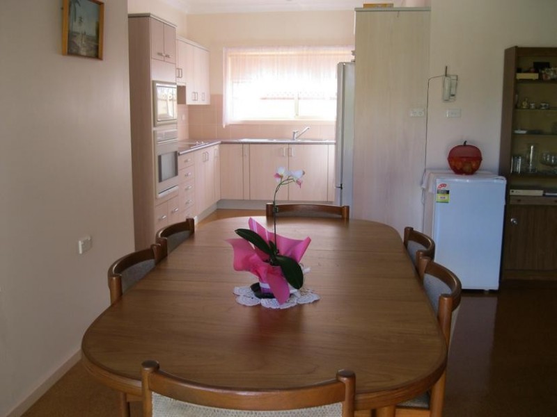 6 Australia Avenue, Callala Bay NSW 2540