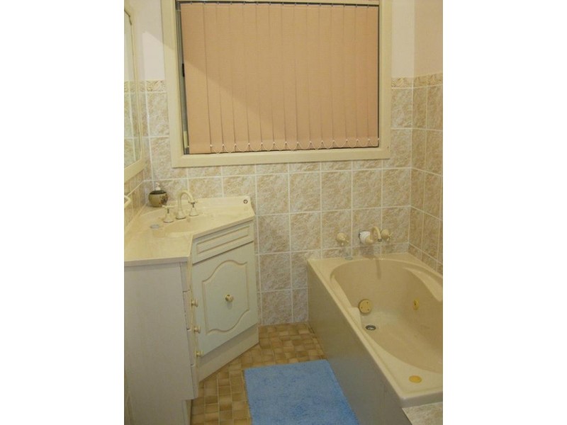 6 Australia Avenue, Callala Bay NSW 2540