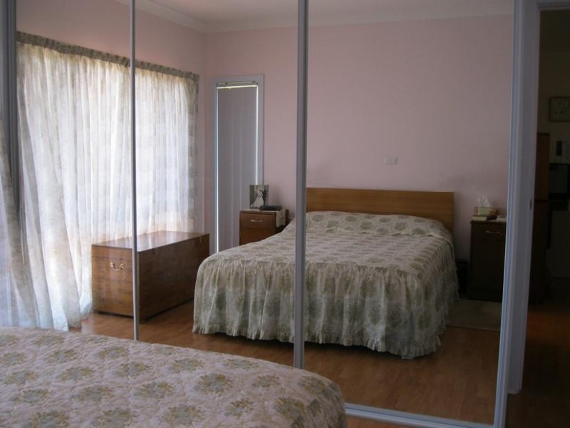 6 Australia Avenue, Callala Bay NSW 2540