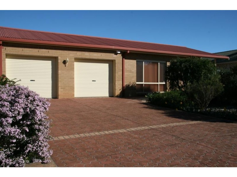 6 Australia Avenue, Callala Bay NSW 2540