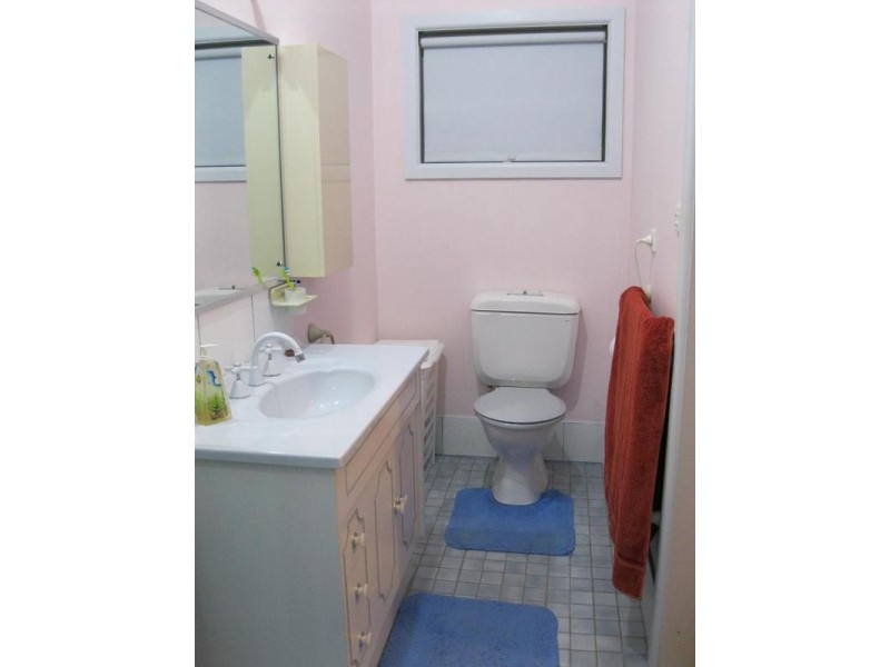 6 Australia Avenue, Callala Bay NSW 2540