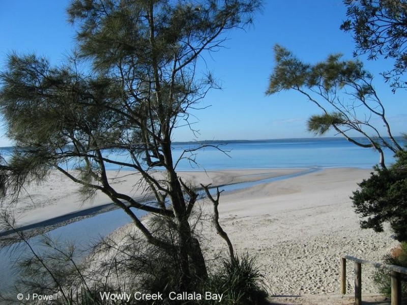 6 Australia Avenue, Callala Bay NSW 2540