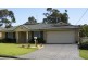75 Emmett Street, Callala Bay NSW 2540