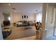 75 Emmett Street, Callala Bay NSW 2540