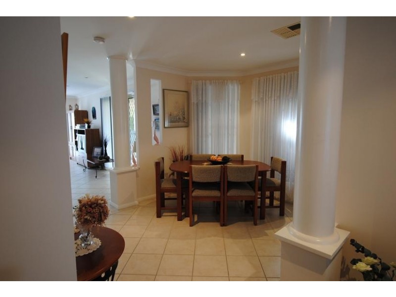 75 Emmett Street, Callala Bay NSW 2540