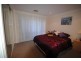 75 Emmett Street, Callala Bay NSW 2540