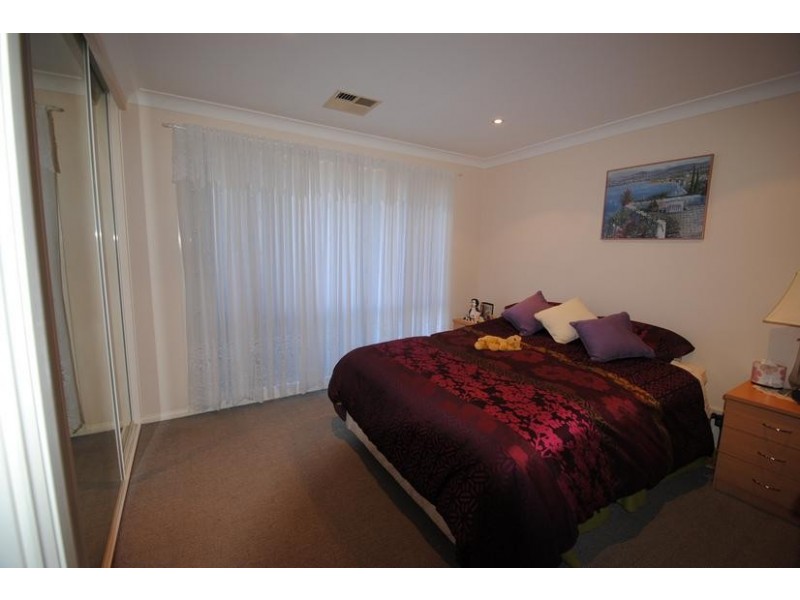 75 Emmett Street, Callala Bay NSW 2540
