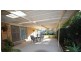 75 Emmett Street, Callala Bay NSW 2540