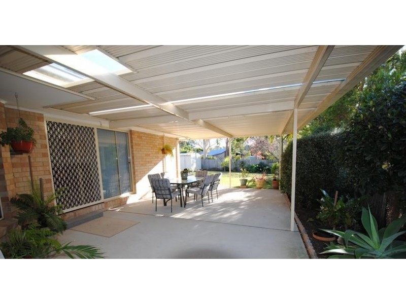 75 Emmett Street, Callala Bay NSW 2540