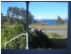 7 Marine Parade, Callala Bay NSW 2540