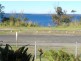 7 Marine Parade, Callala Bay NSW 2540