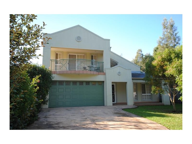 112 Lackersteen Street, Callala Bay NSW 2540
