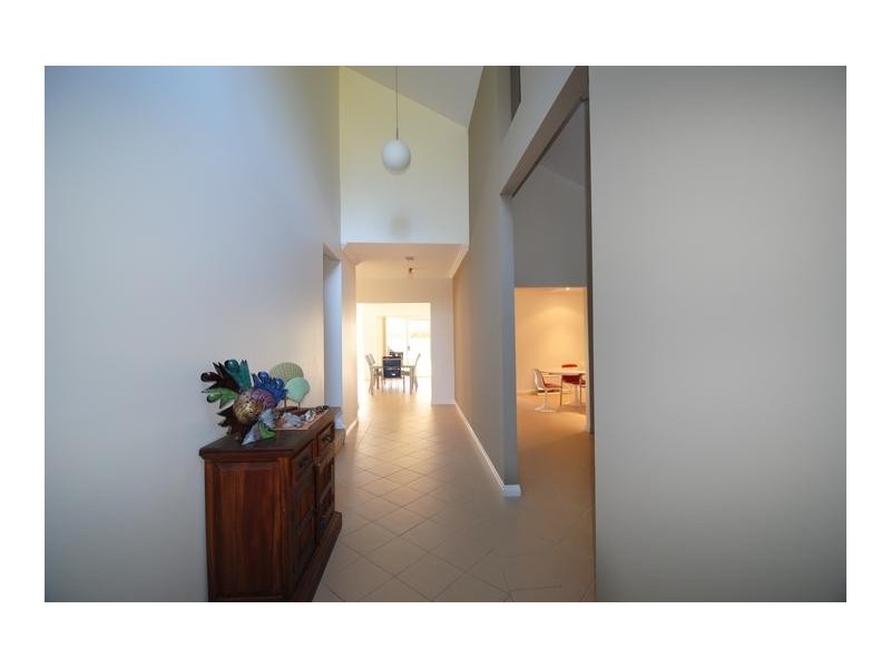 112 Lackersteen Street, Callala Bay NSW 2540