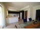112 Lackersteen Street, Callala Bay NSW 2540
