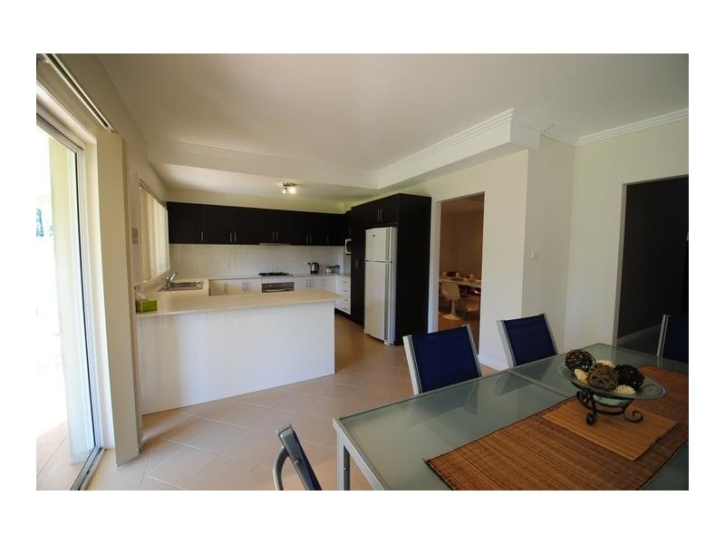 112 Lackersteen Street, Callala Bay NSW 2540