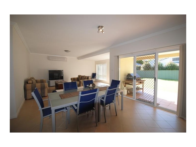 112 Lackersteen Street, Callala Bay NSW 2540