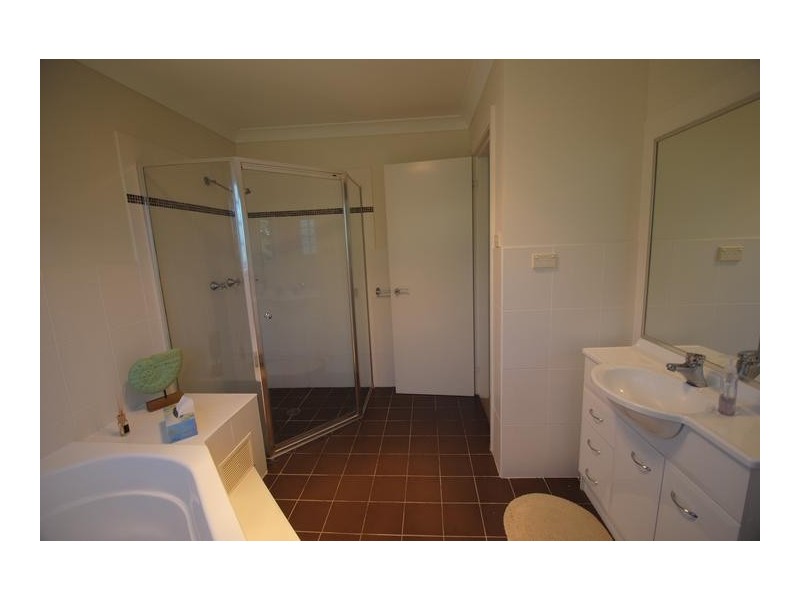 112 Lackersteen Street, Callala Bay NSW 2540