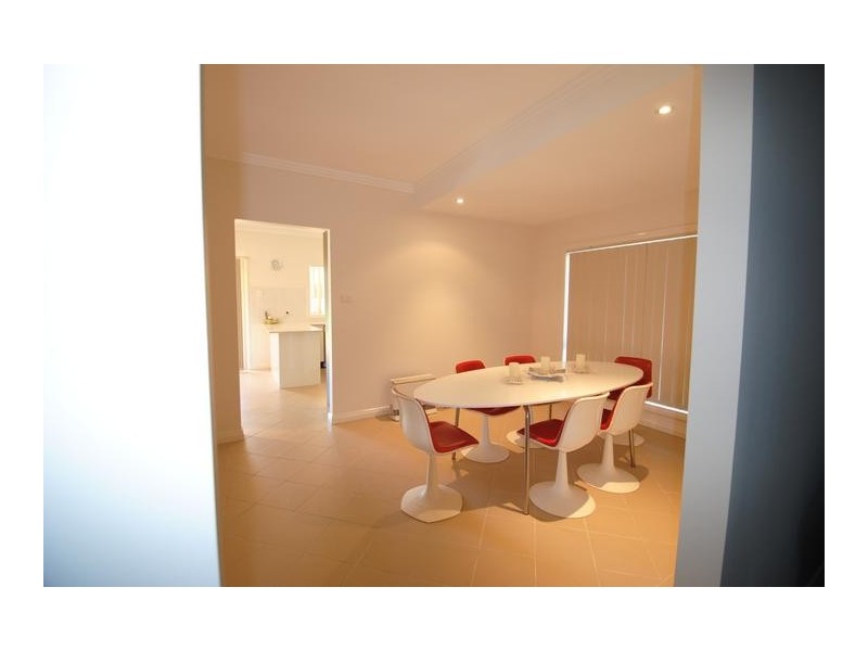 112 Lackersteen Street, Callala Bay NSW 2540