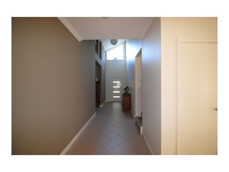 112 Lackersteen Street, Callala Bay NSW 2540