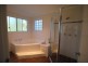 112 Lackersteen Street, Callala Bay NSW 2540
