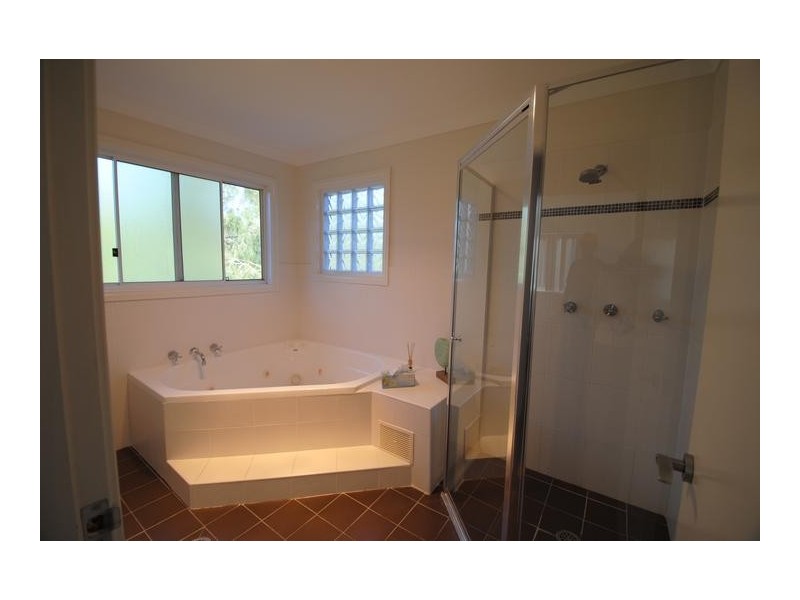 112 Lackersteen Street, Callala Bay NSW 2540