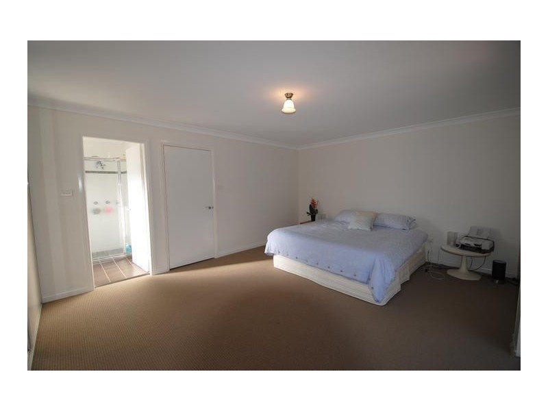 112 Lackersteen Street, Callala Bay NSW 2540