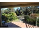 112 Lackersteen Street, Callala Bay NSW 2540