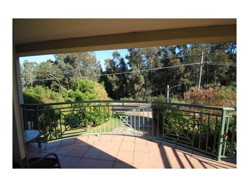112 Lackersteen Street, Callala Bay NSW 2540