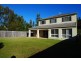 112 Lackersteen Street, Callala Bay NSW 2540