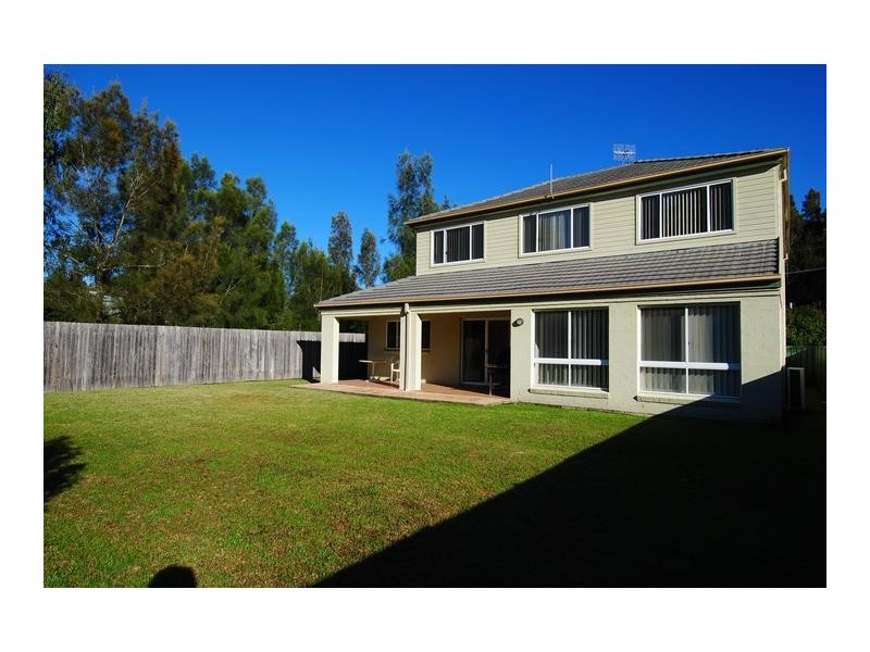 112 Lackersteen Street, Callala Bay NSW 2540
