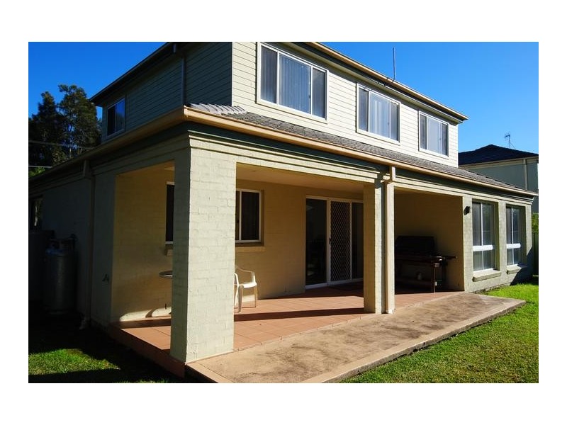 112 Lackersteen Street, Callala Bay NSW 2540